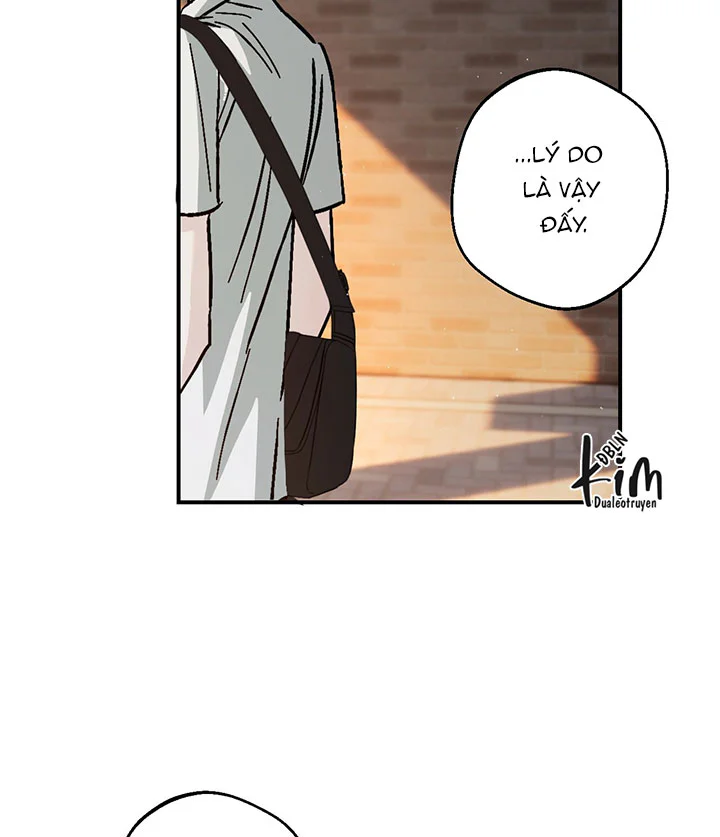 XX CÓ NHIỀU BÍ MẬT Chapter 9 - Next 