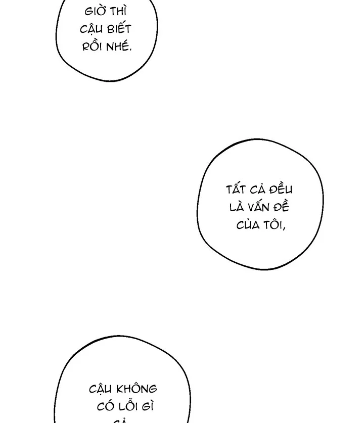 XX CÓ NHIỀU BÍ MẬT Chapter 9 - Next 