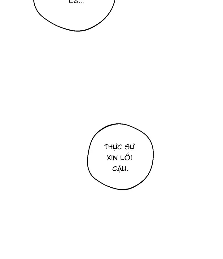 XX CÓ NHIỀU BÍ MẬT Chapter 9 - Next 