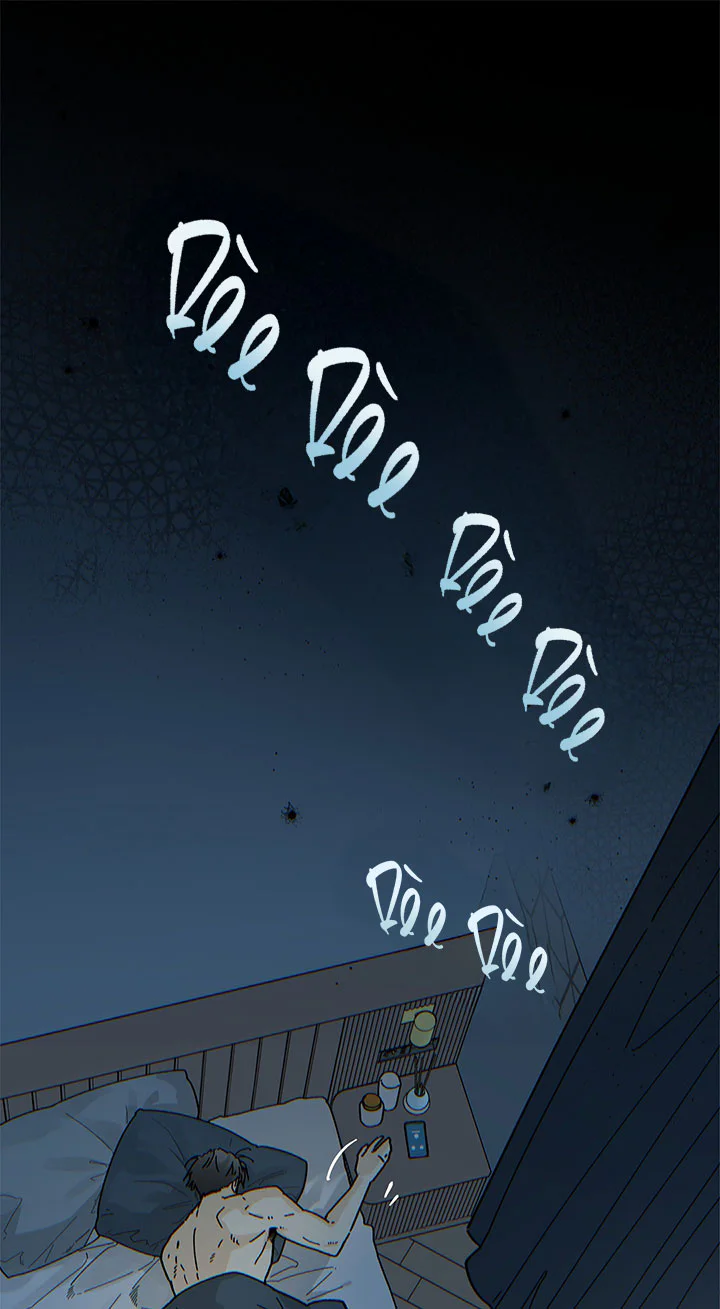 OFFICE HERO Chapter 2 - Next Chapter 3