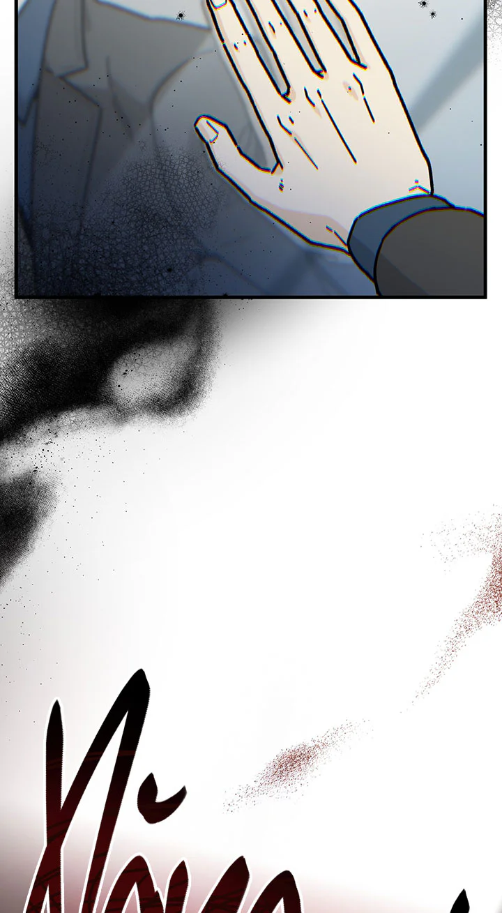 OFFICE HERO Chapter 2 - Next Chapter 3