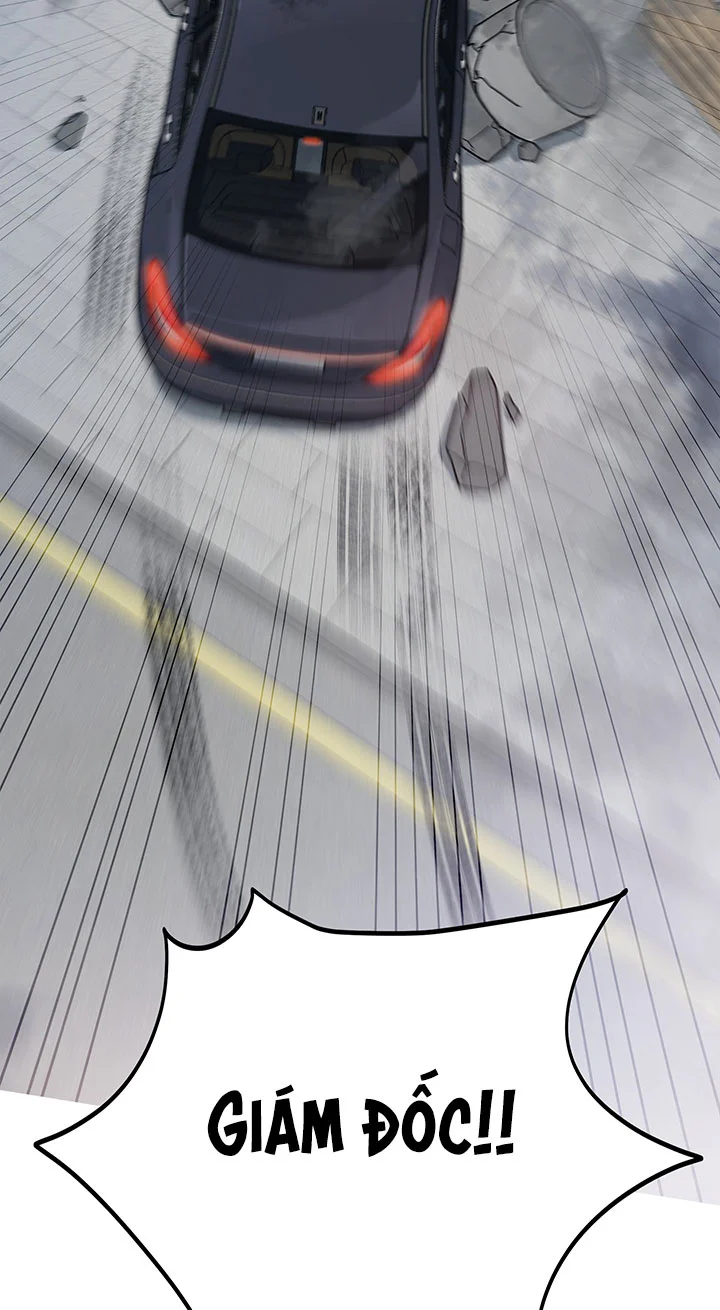 OFFICE HERO Chapter 2 - Next Chapter 3