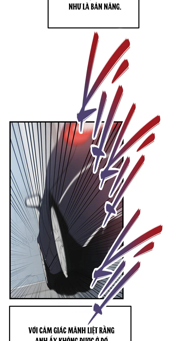 OFFICE HERO Chapter 2 - Next Chapter 3