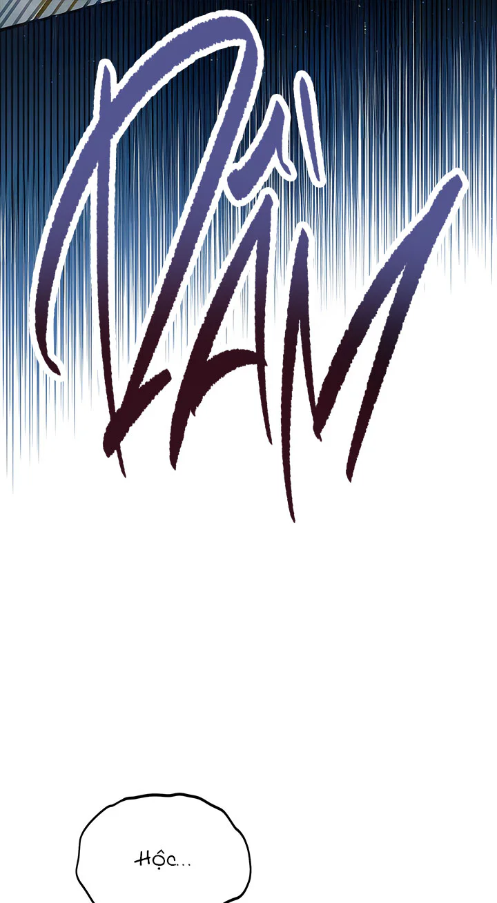 OFFICE HERO Chapter 2 - Next Chapter 3