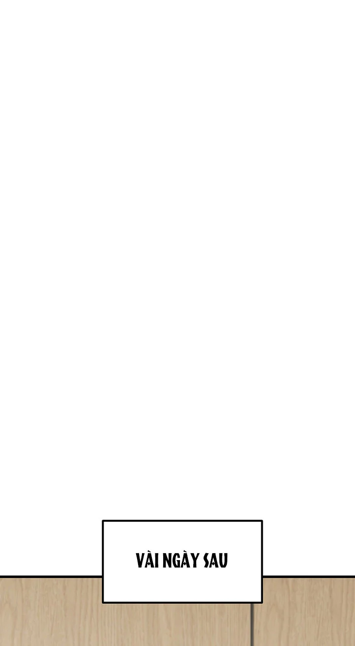 OFFICE HERO Chapter 2 - Next Chapter 3