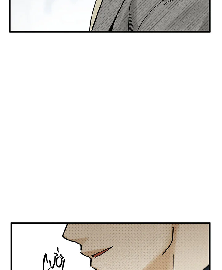 OFFICE HERO Chapter 2 - Next Chapter 3