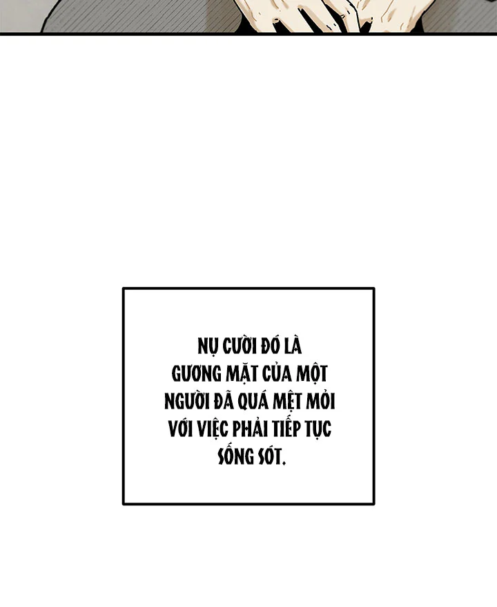 OFFICE HERO Chapter 2 - Next Chapter 3