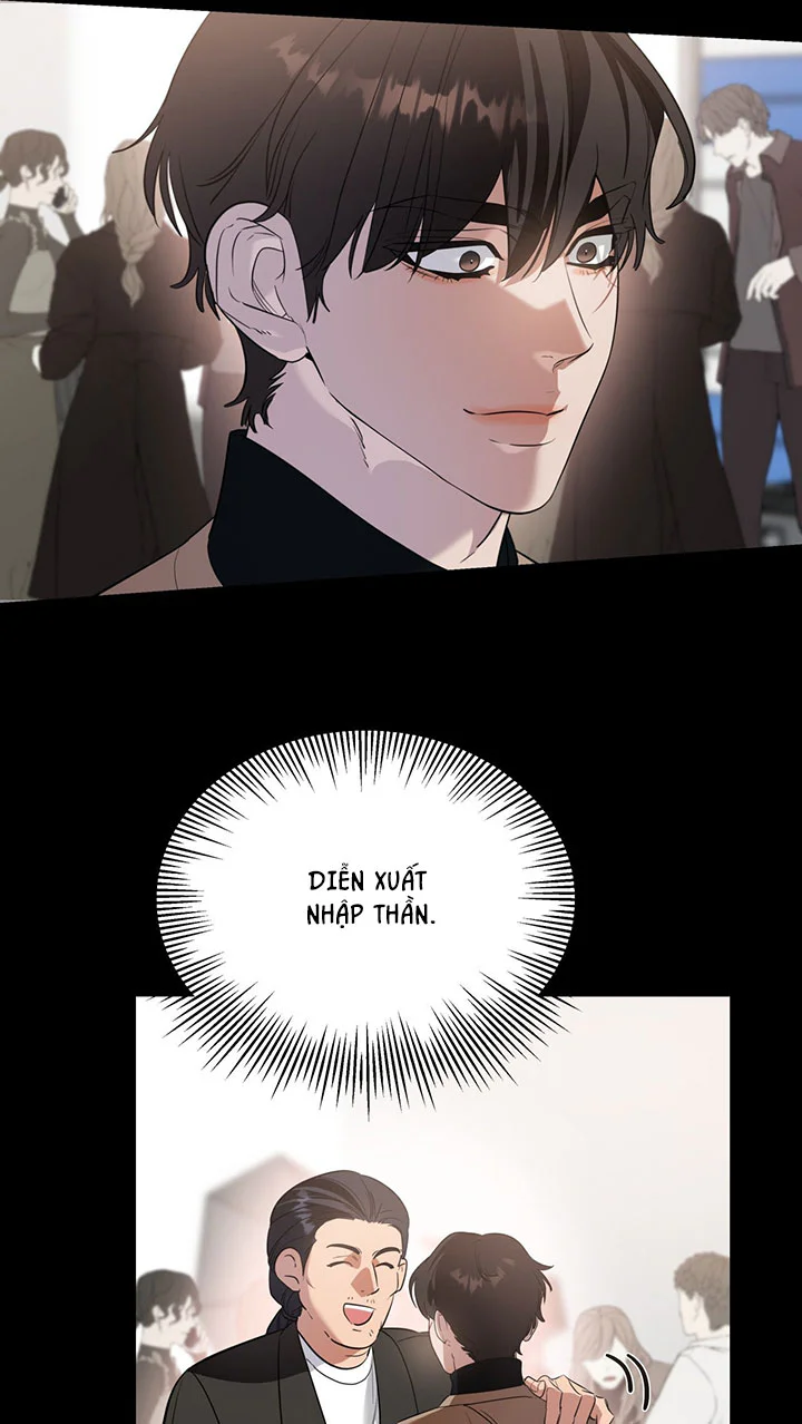 LỆNH CỨU RỖI Chapter 94 - Next Chapter 95