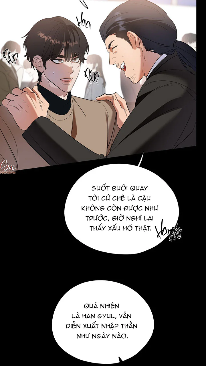 LỆNH CỨU RỖI Chapter 94 - Next Chapter 95