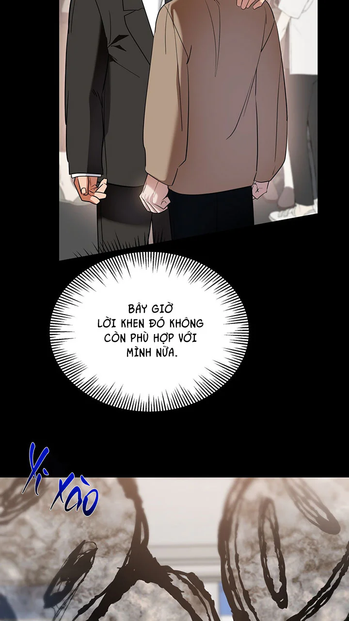 LỆNH CỨU RỖI Chapter 94 - Next Chapter 95