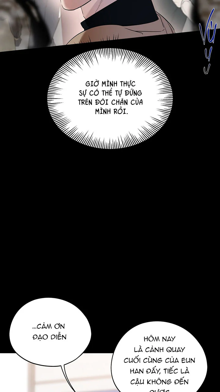 LỆNH CỨU RỖI Chapter 94 - Next Chapter 95