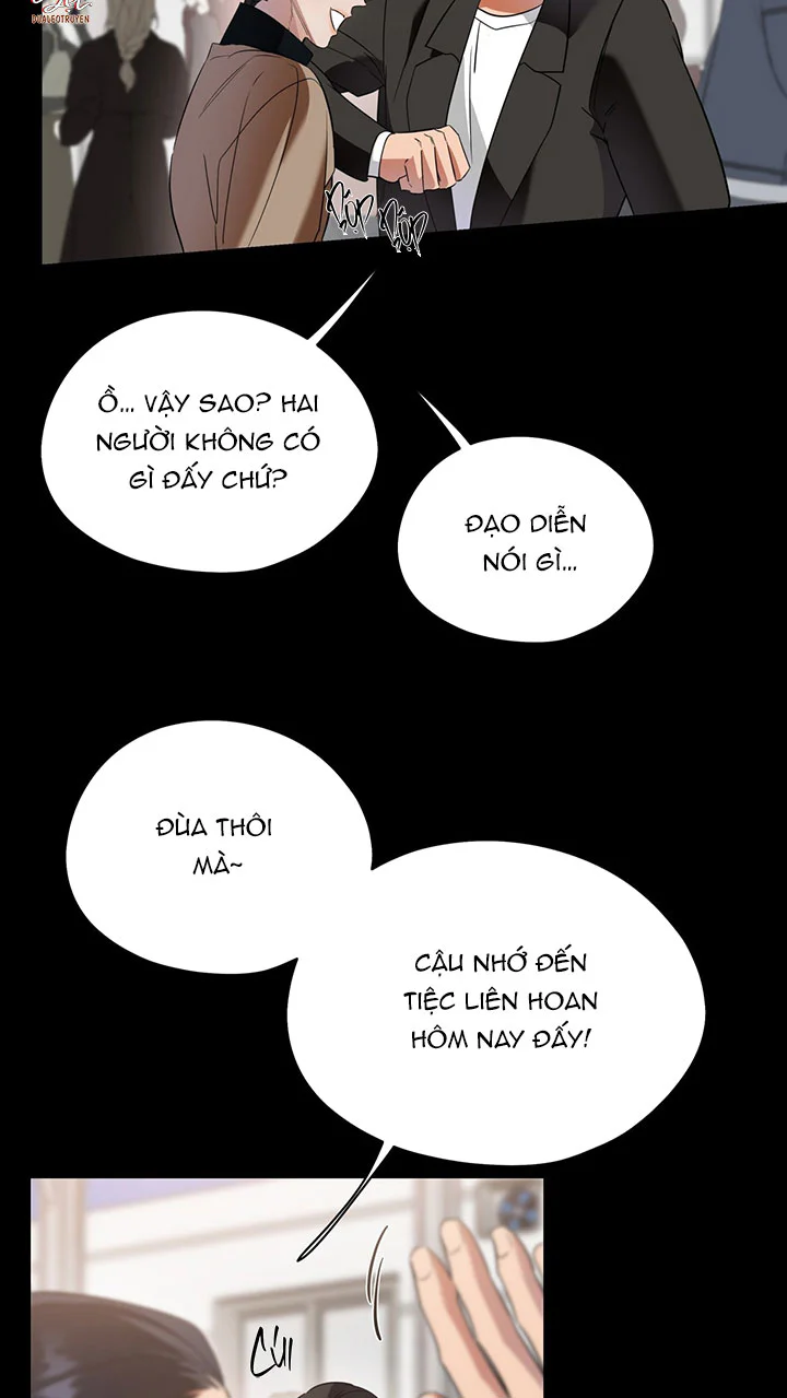 LỆNH CỨU RỖI Chapter 94 - Next Chapter 95