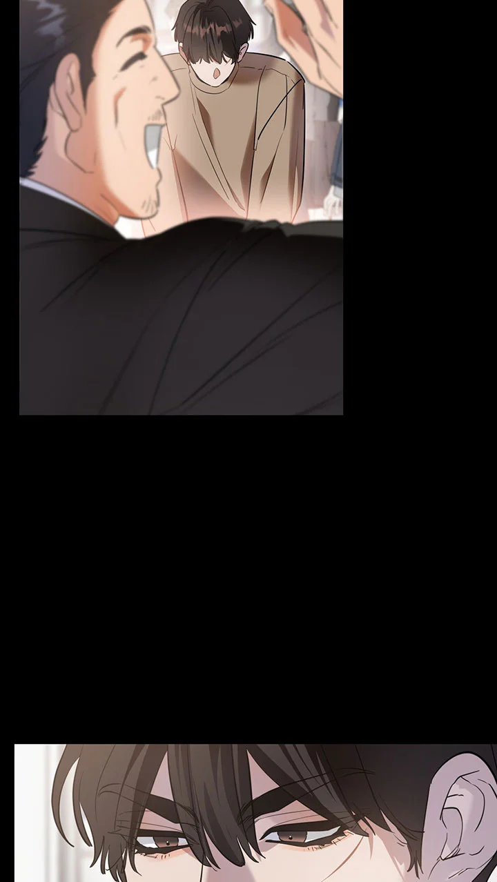 LỆNH CỨU RỖI Chapter 94 - Next Chapter 95