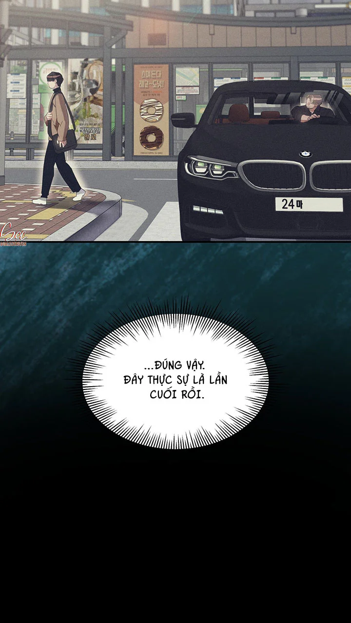 LỆNH CỨU RỖI Chapter 94 - Next Chapter 95