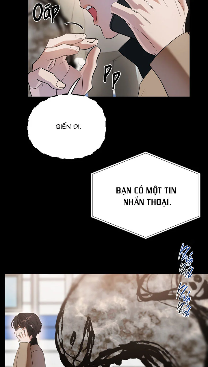 LỆNH CỨU RỖI Chapter 94 - Next Chapter 95