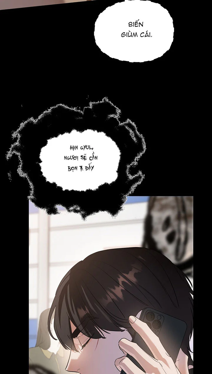 LỆNH CỨU RỖI Chapter 94 - Next Chapter 95