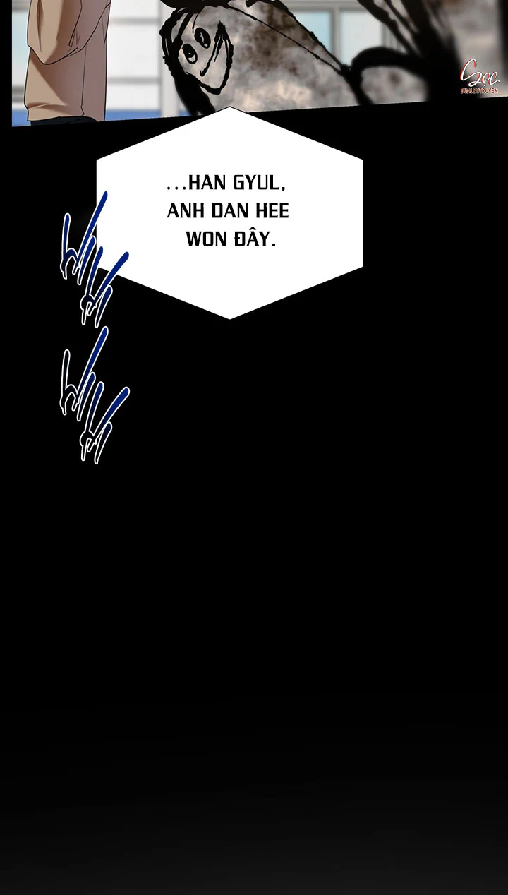 LỆNH CỨU RỖI Chapter 94 - Next Chapter 95