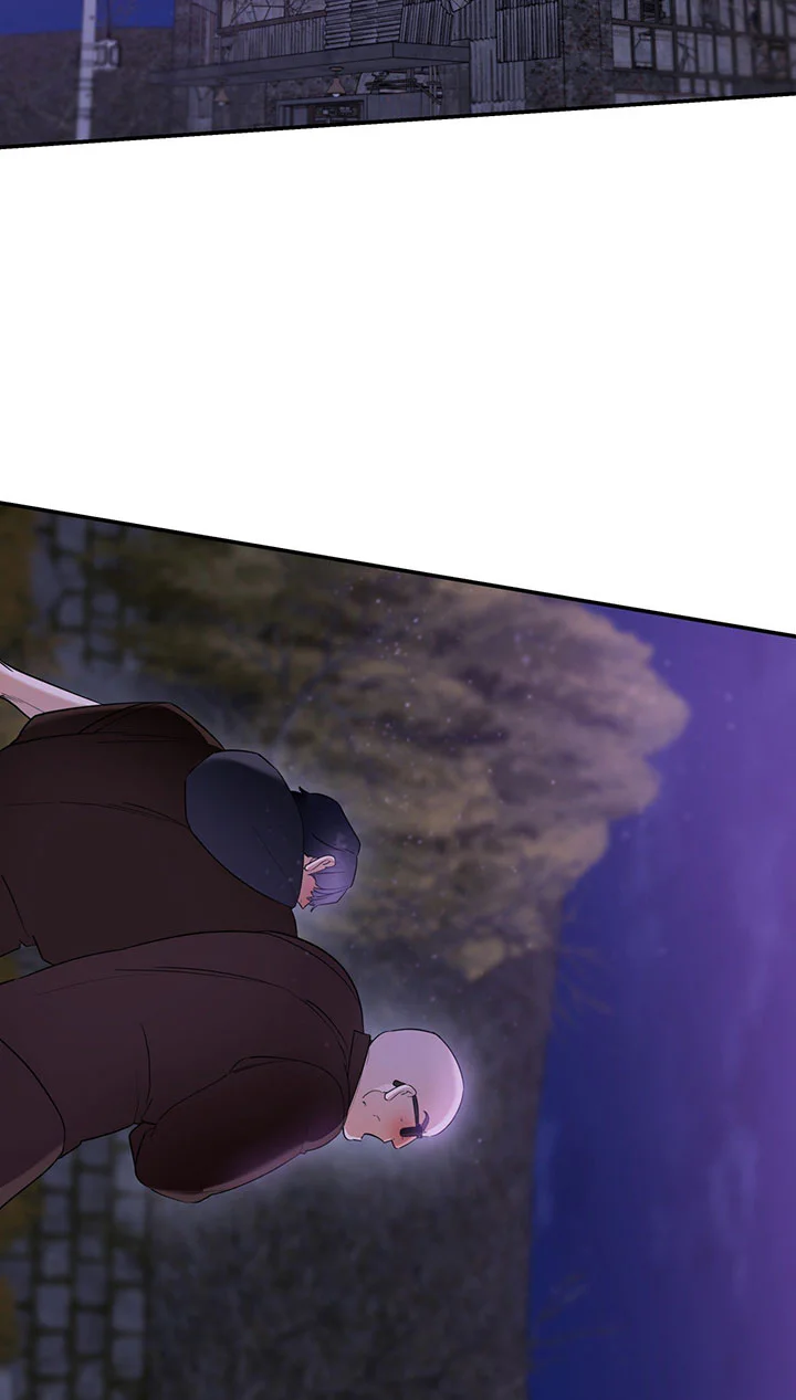 LỆNH CỨU RỖI Chapter 94 - Next Chapter 95