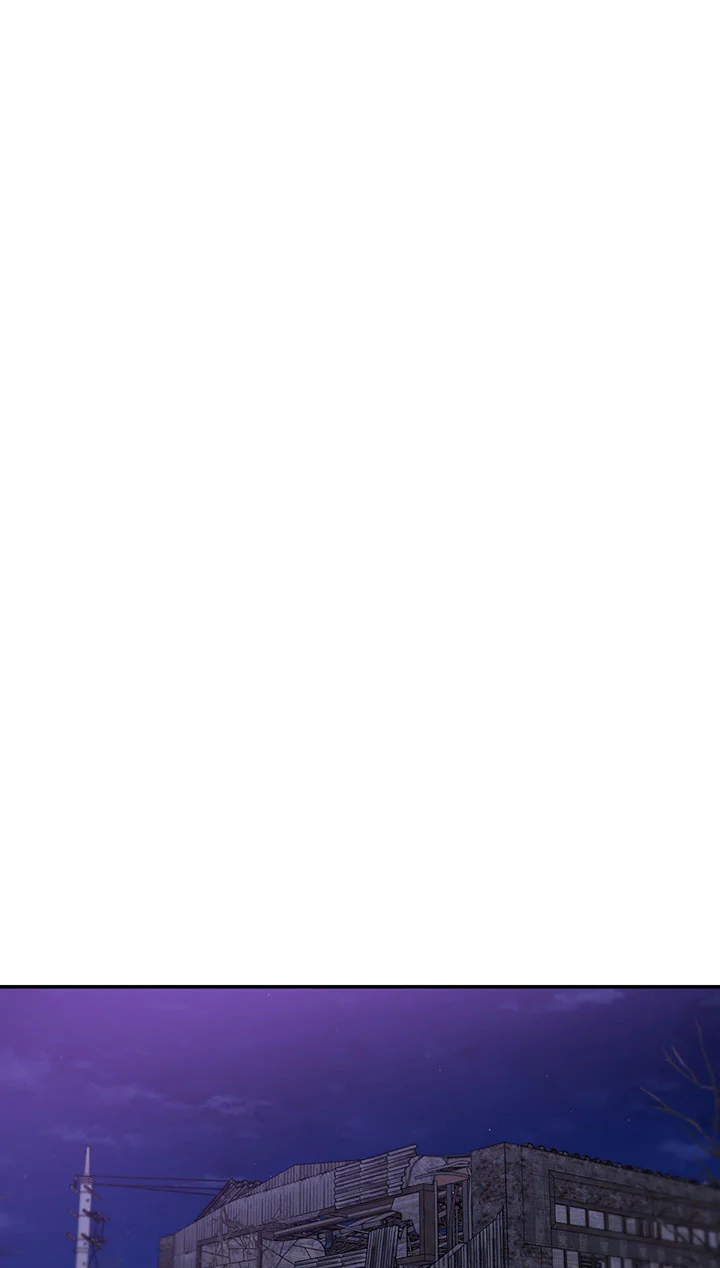 LỆNH CỨU RỖI Chapter 94 - Next Chapter 95