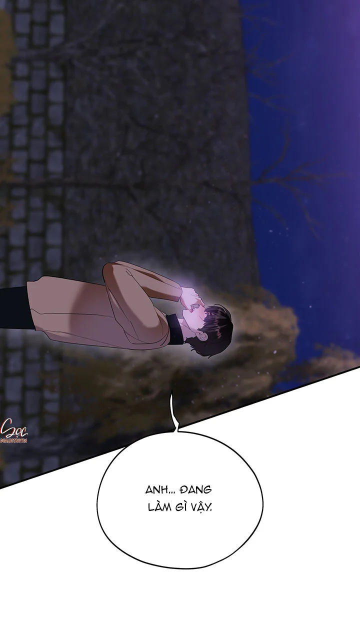 LỆNH CỨU RỖI Chapter 94 - Next Chapter 95