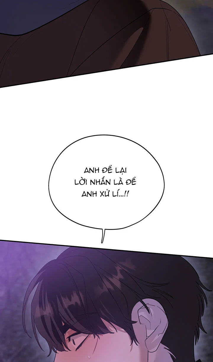 LỆNH CỨU RỖI Chapter 94 - Next Chapter 95