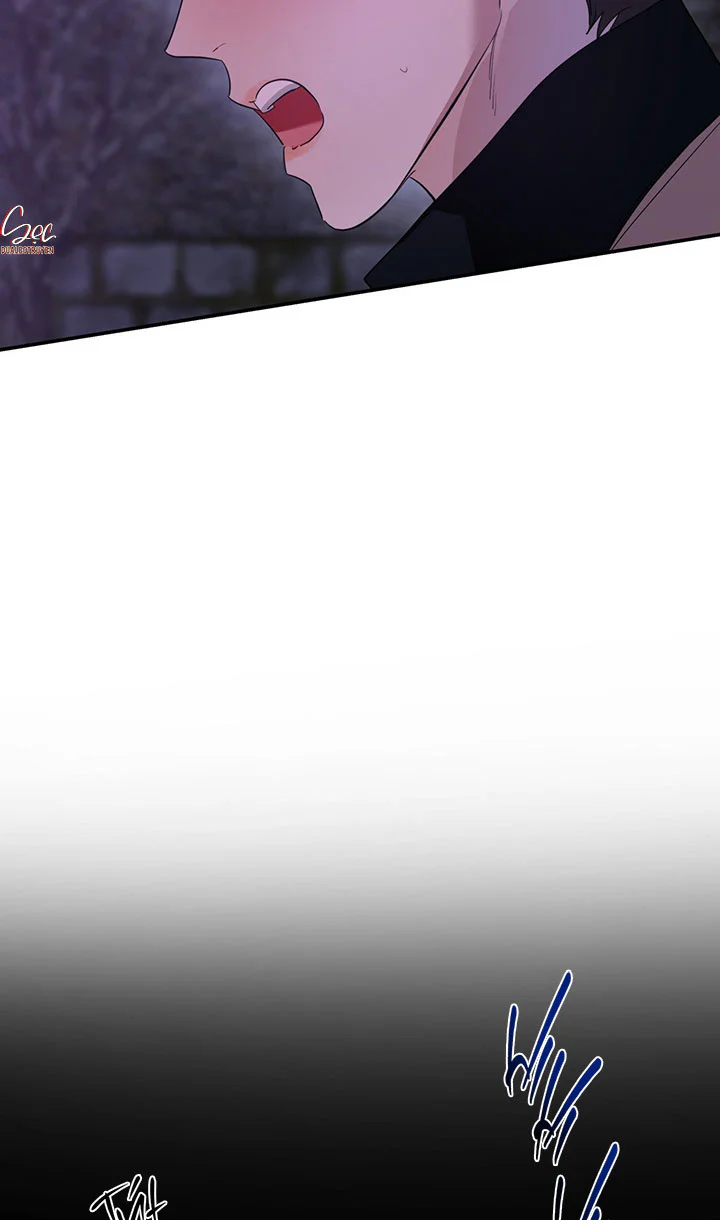 LỆNH CỨU RỖI Chapter 94 - Next Chapter 95