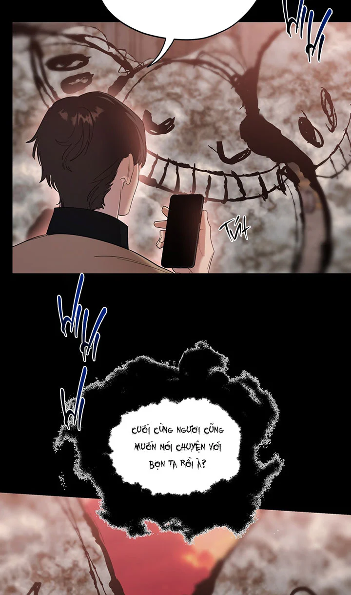 LỆNH CỨU RỖI Chapter 94 - Next Chapter 95