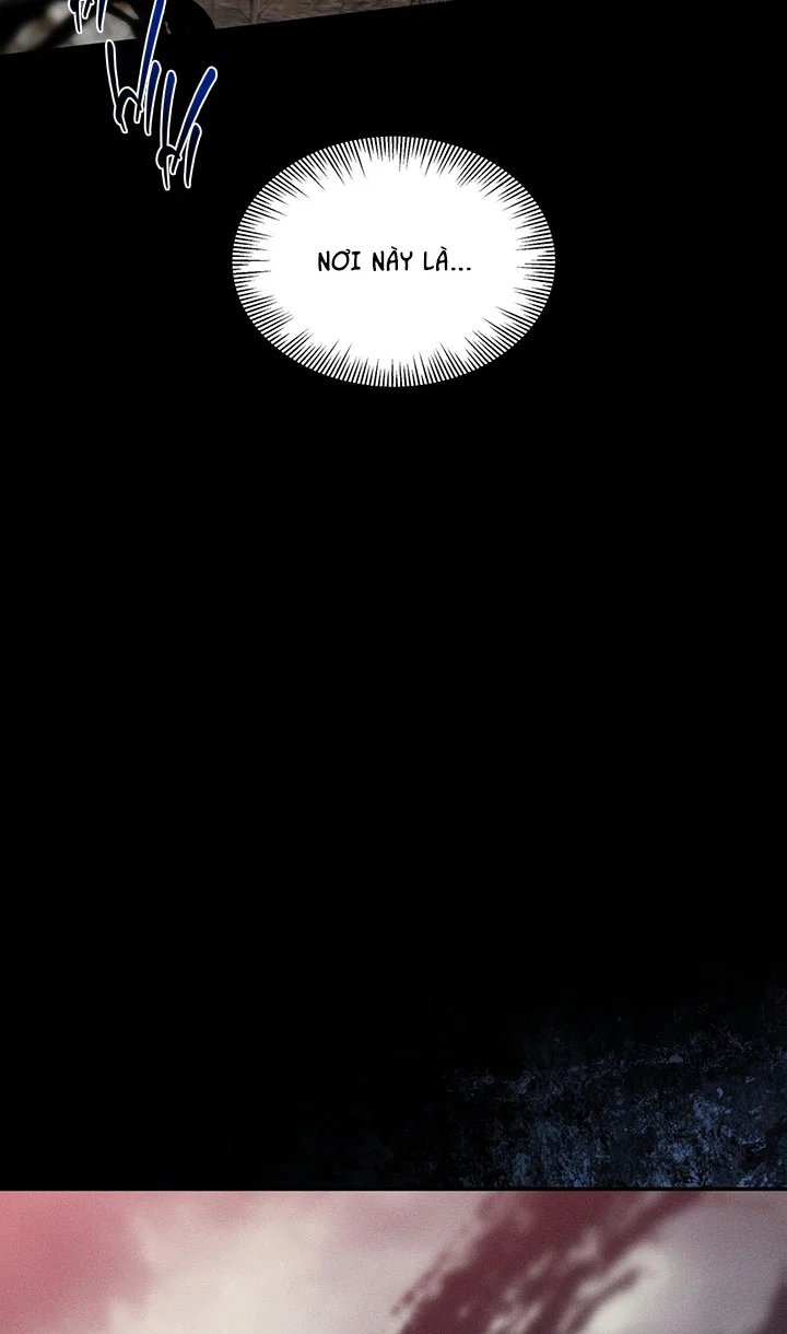 LỆNH CỨU RỖI Chapter 94 - Next Chapter 95