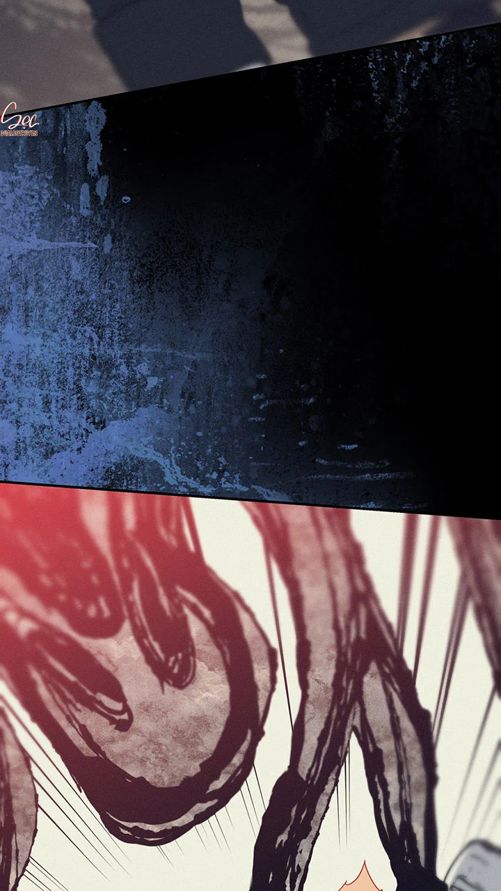 LỆNH CỨU RỖI Chapter 94 - Next Chapter 95