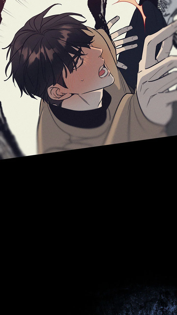 LỆNH CỨU RỖI Chapter 94 - Next Chapter 95