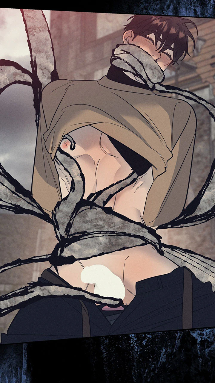 LỆNH CỨU RỖI Chapter 94 - Next Chapter 95