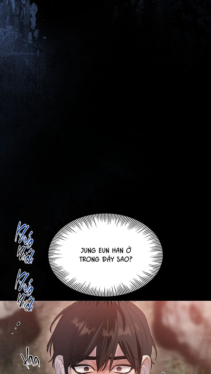 LỆNH CỨU RỖI Chapter 94 - Next Chapter 95