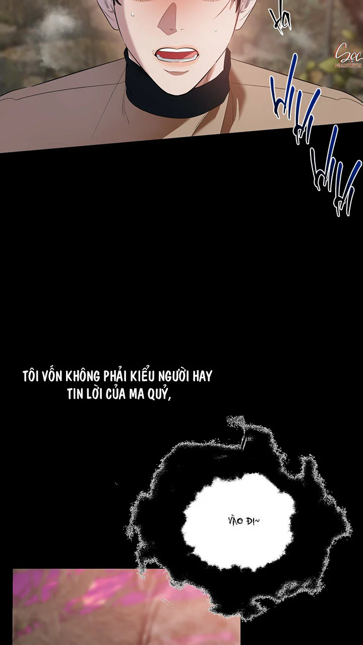 LỆNH CỨU RỖI Chapter 94 - Next Chapter 95