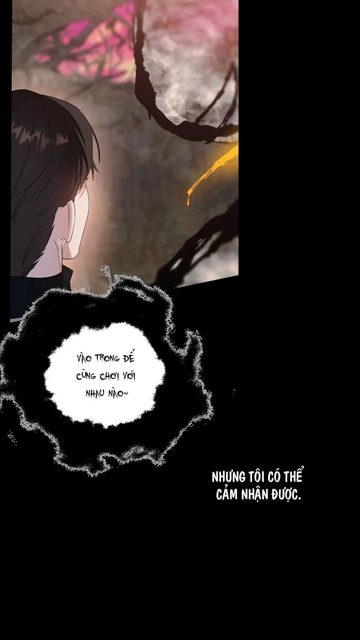 LỆNH CỨU RỖI Chapter 94 - Next Chapter 95