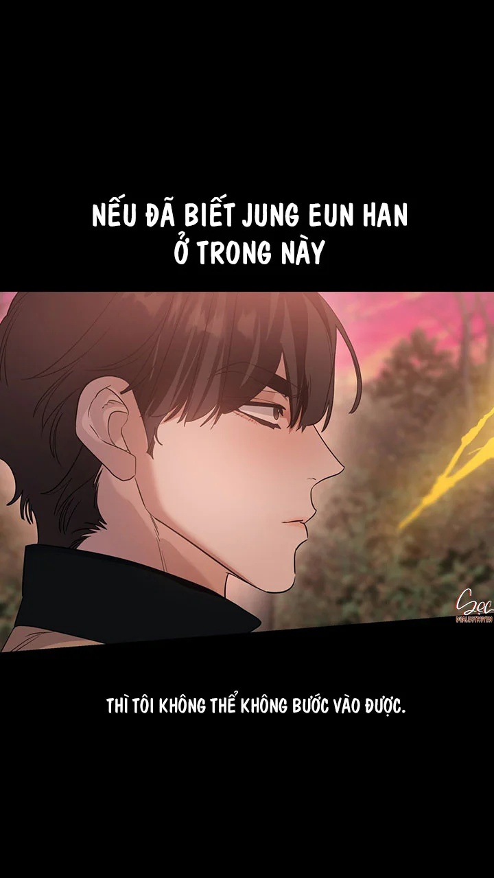 LỆNH CỨU RỖI Chapter 94 - Next Chapter 95