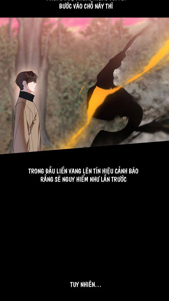 LỆNH CỨU RỖI Chapter 94 - Next Chapter 95