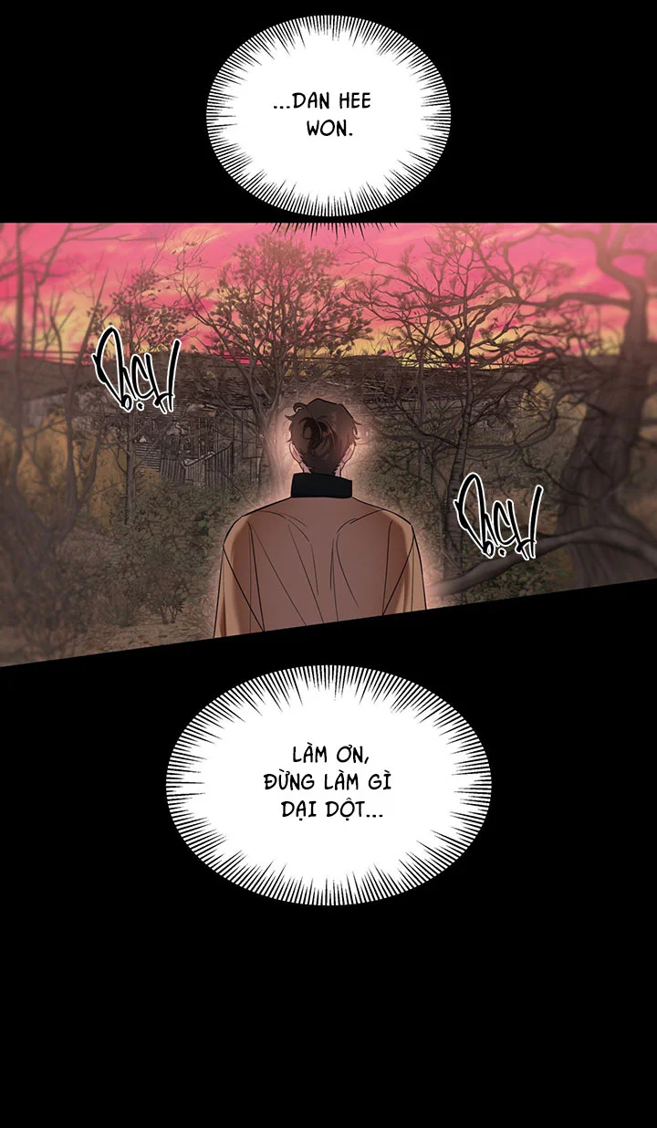 LỆNH CỨU RỖI Chapter 94 - Next Chapter 95