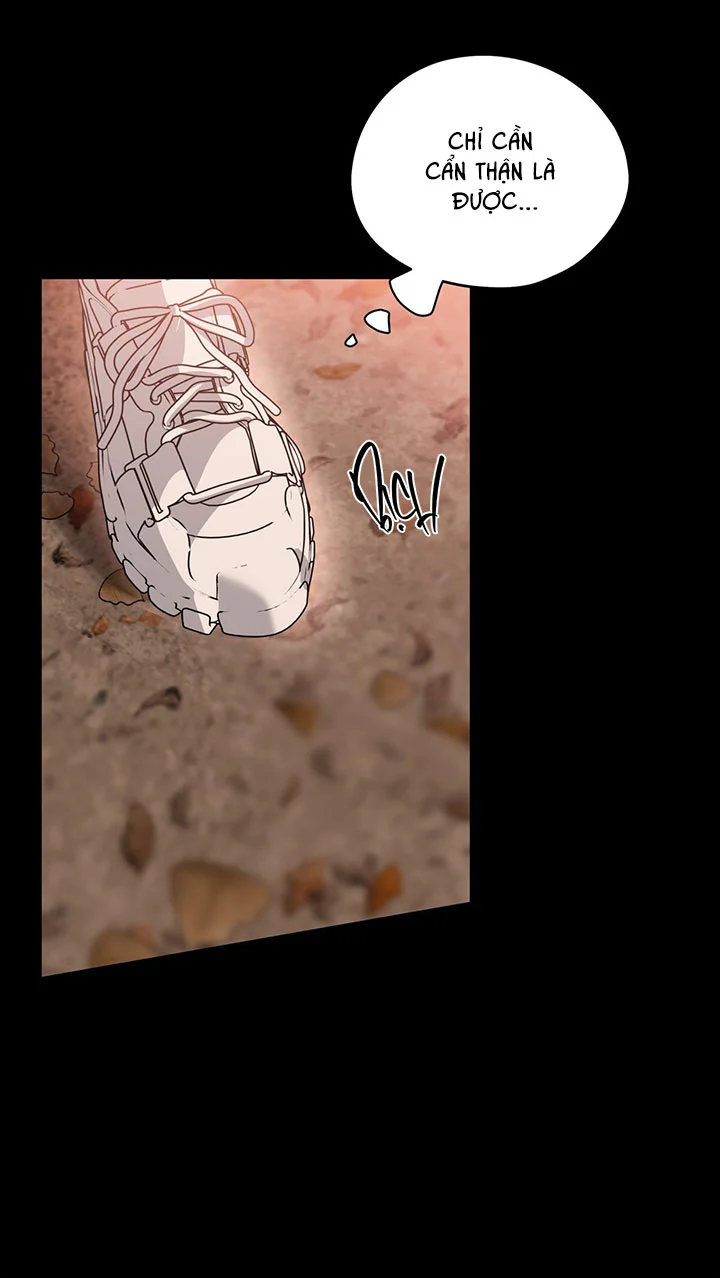 LỆNH CỨU RỖI Chapter 94 - Next Chapter 95