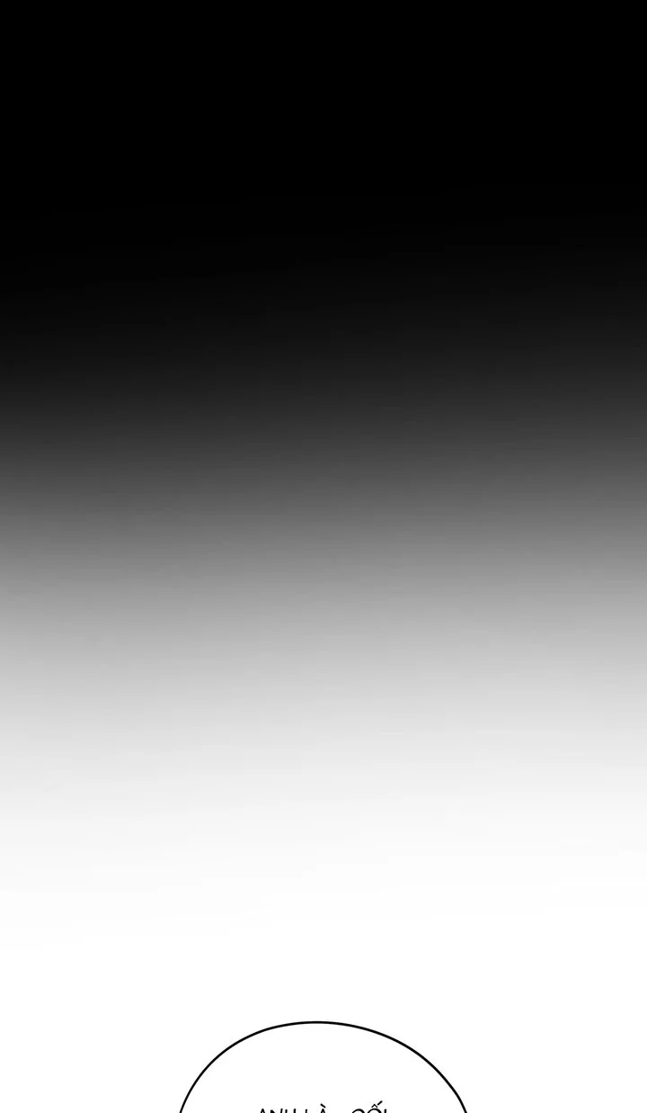 LỆNH CỨU RỖI Chapter 94 - Next Chapter 95