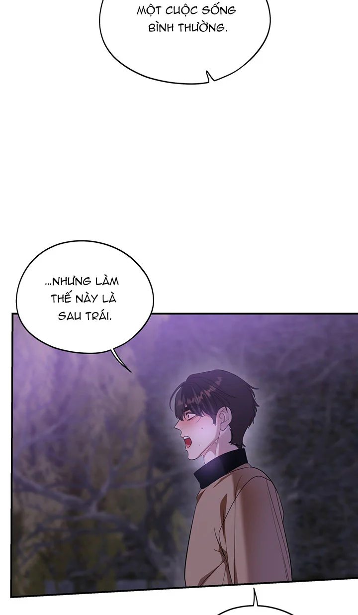 LỆNH CỨU RỖI Chapter 94 - Next Chapter 95