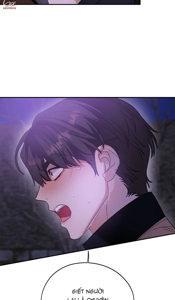 LỆNH CỨU RỖI Chapter 94 - Next Chapter 95