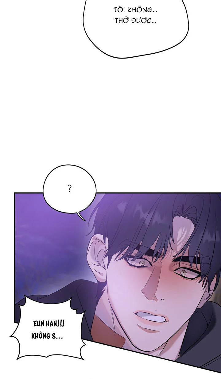 LỆNH CỨU RỖI Chapter 94 - Next Chapter 95