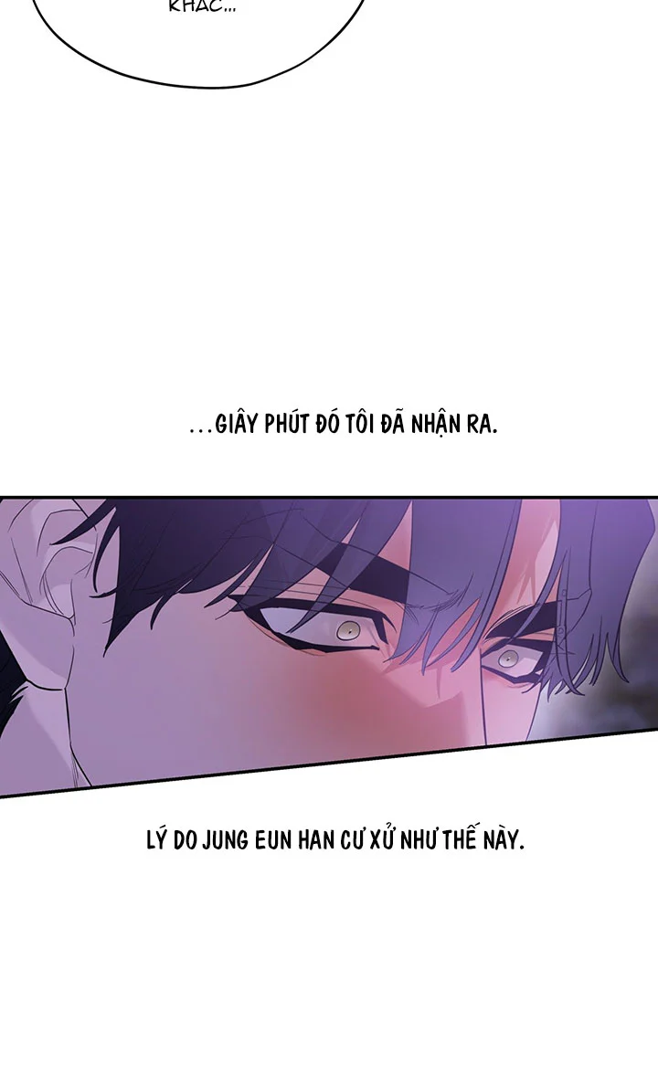 LỆNH CỨU RỖI Chapter 94 - Next Chapter 95