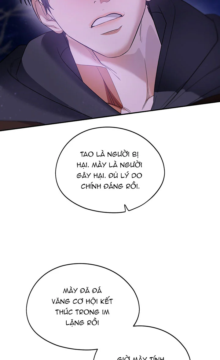 LỆNH CỨU RỖI Chapter 94 - Next Chapter 95