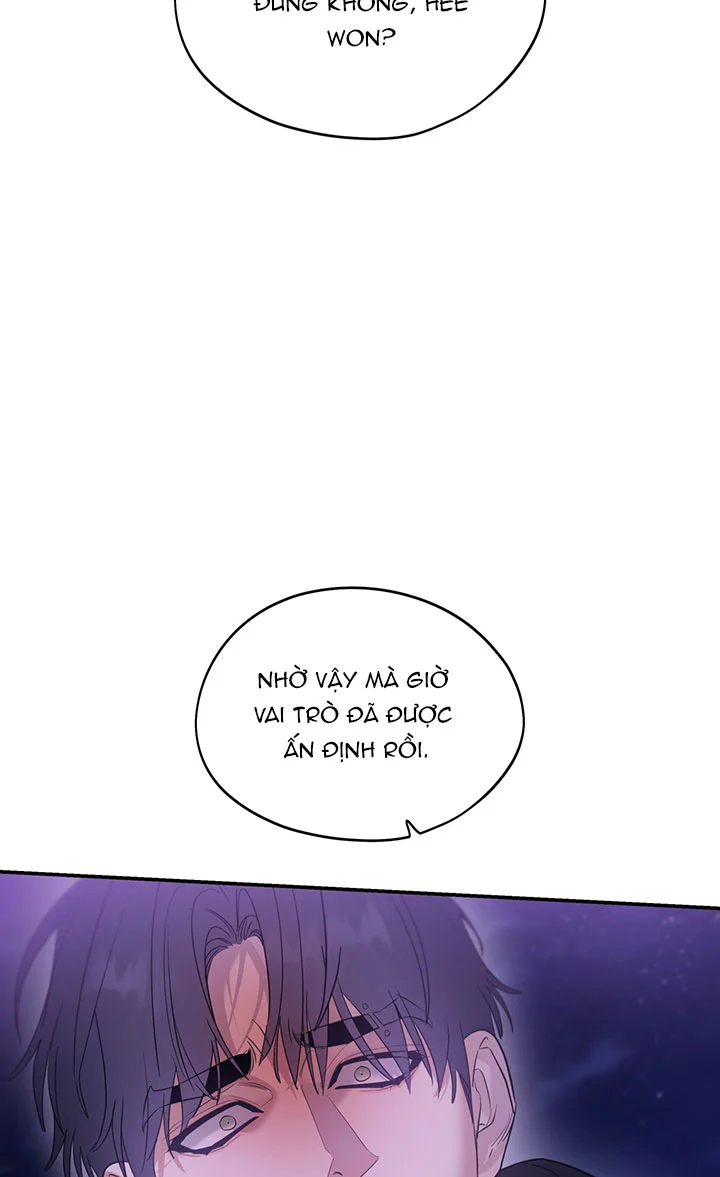 LỆNH CỨU RỖI Chapter 94 - Next Chapter 95