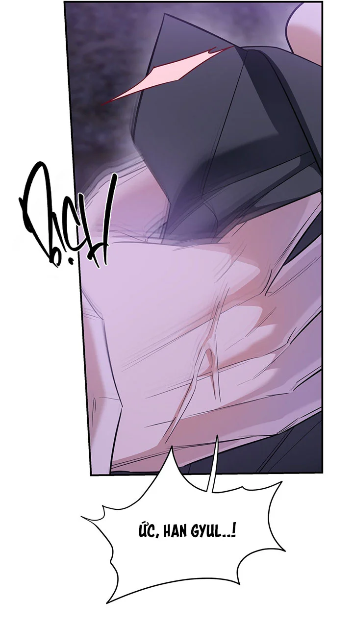 LỆNH CỨU RỖI Chapter 94 - Next Chapter 95