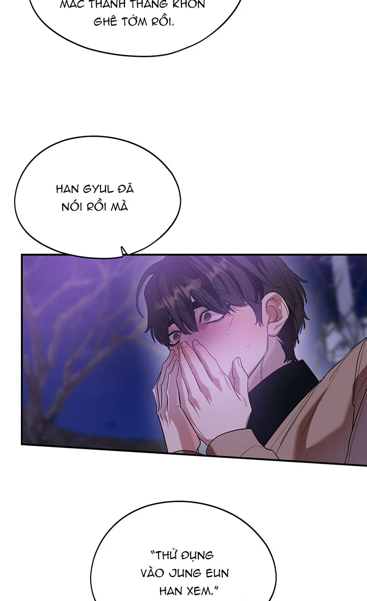 LỆNH CỨU RỖI Chapter 94 - Next Chapter 95