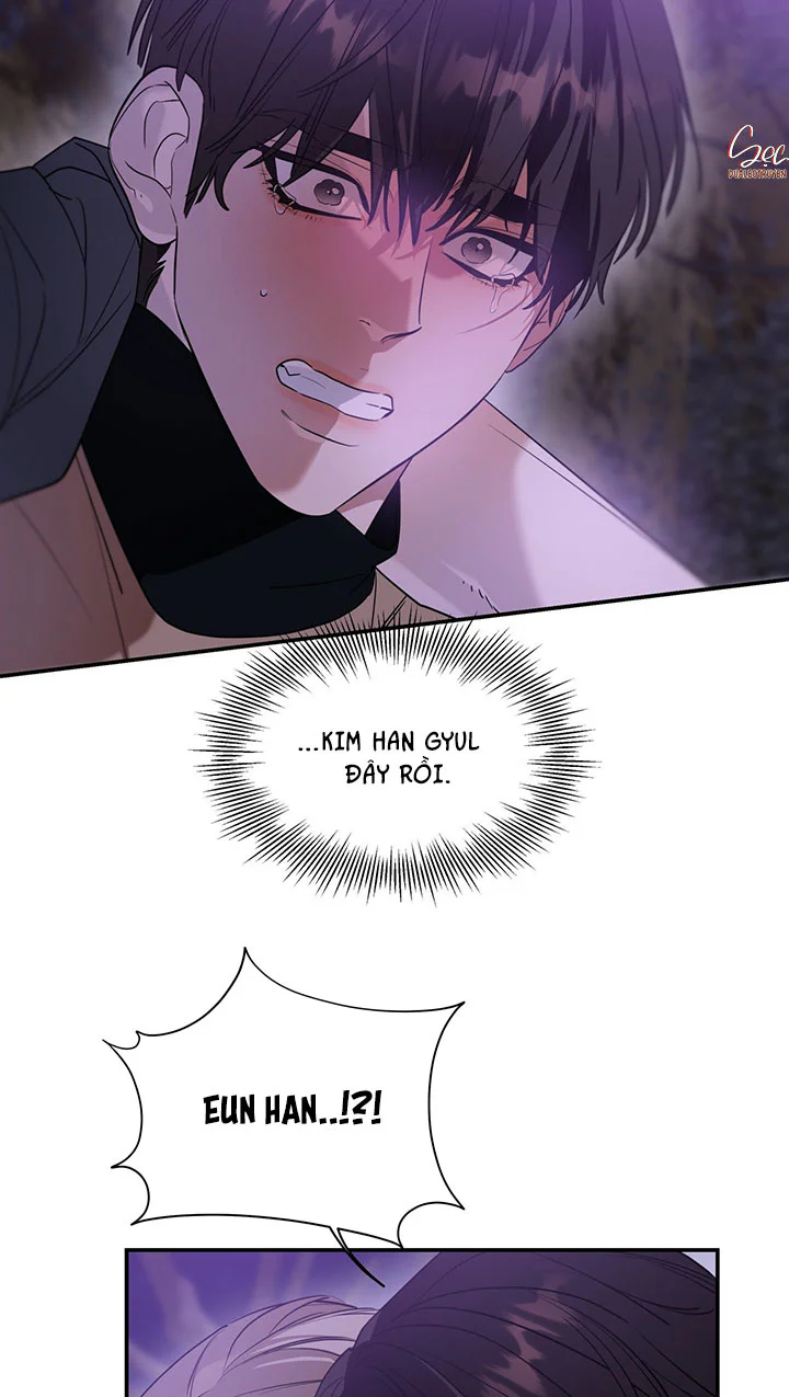 LỆNH CỨU RỖI Chapter 94 - Next Chapter 95