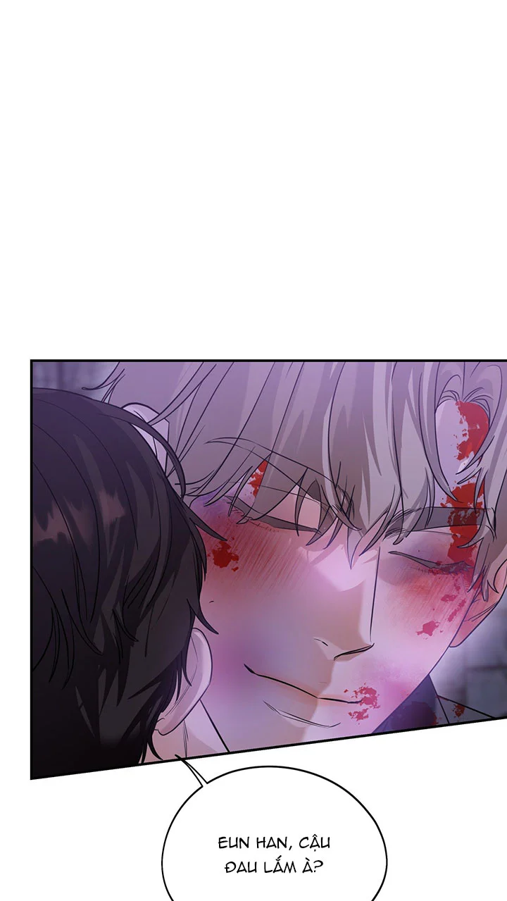 LỆNH CỨU RỖI Chapter 94 - Next Chapter 95