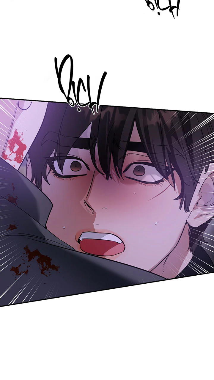 LỆNH CỨU RỖI Chapter 94 - Next Chapter 95